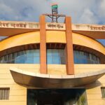 IMG-20251006-WA0236~2