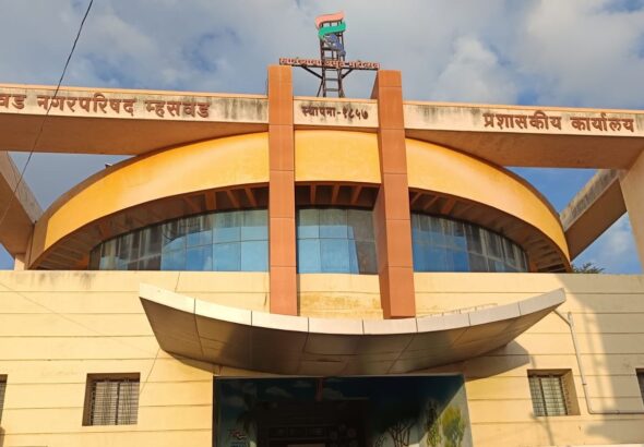 IMG-20251006-WA0236~2