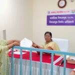 IMG_20251115_114608713_AE