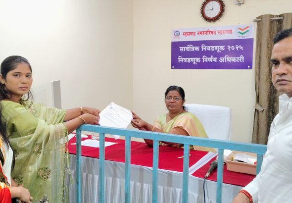 IMG_20251115_114608713_AE