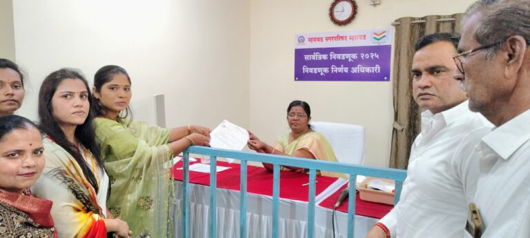 IMG_20251115_114608713_AE