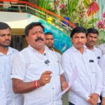 IMG_20251117_161239003_HDR_AE