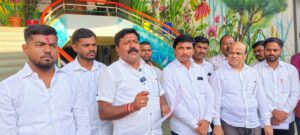 IMG_20251117_161239003_HDR_AE