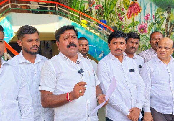 IMG_20251117_161239003_HDR_AE