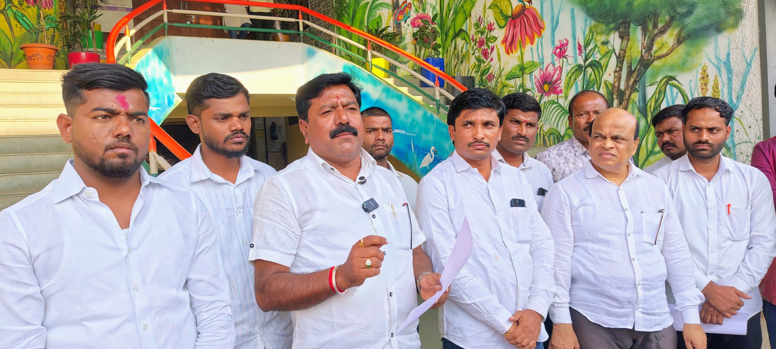 IMG_20251117_161239003_HDR_AE