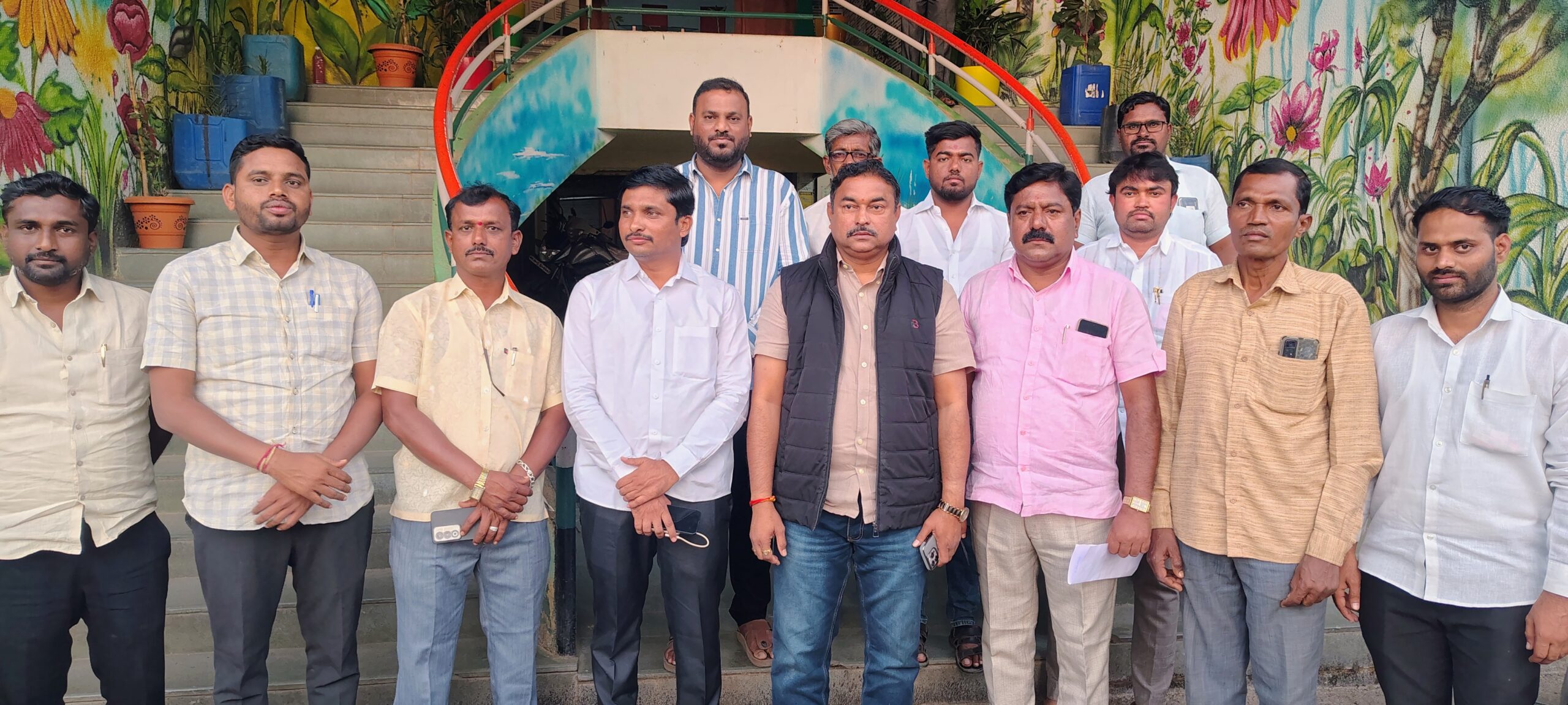 IMG_20251118_174406187_HDR_AE