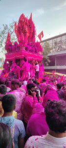 IMG_20251121_173651091_HDR_AE