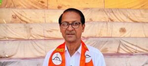 IMG_20251124_120532510_HDR_AE