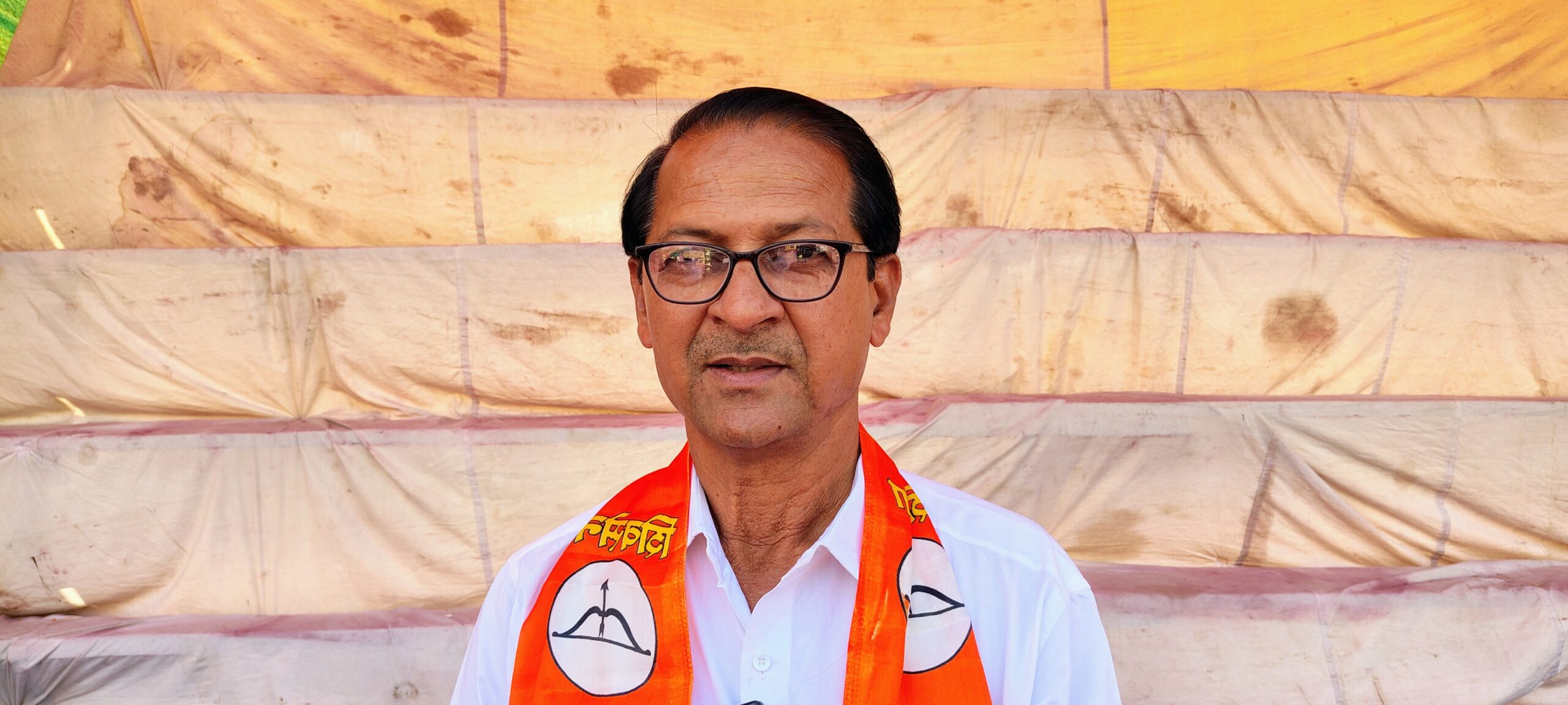 IMG_20251124_120532510_HDR_AE