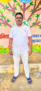 IMG_20251124_164423697_HDR_AE