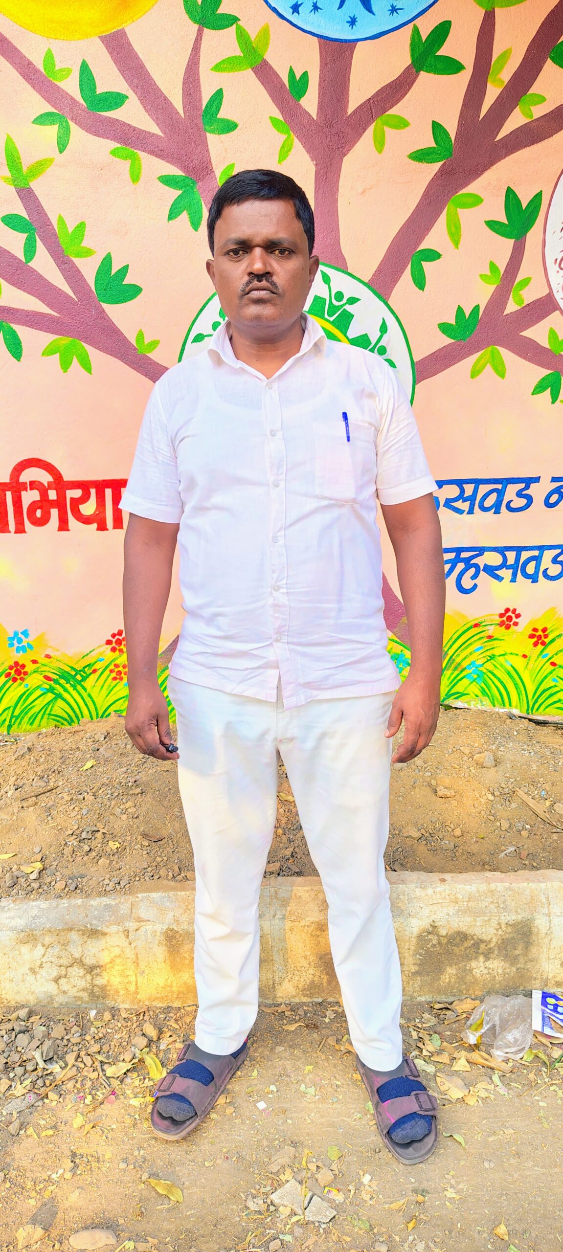 IMG_20251124_164423697_HDR_AE