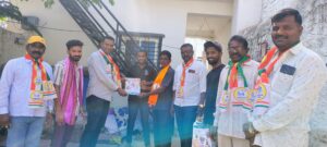 IMG_20251125_113747948_HDR_AE