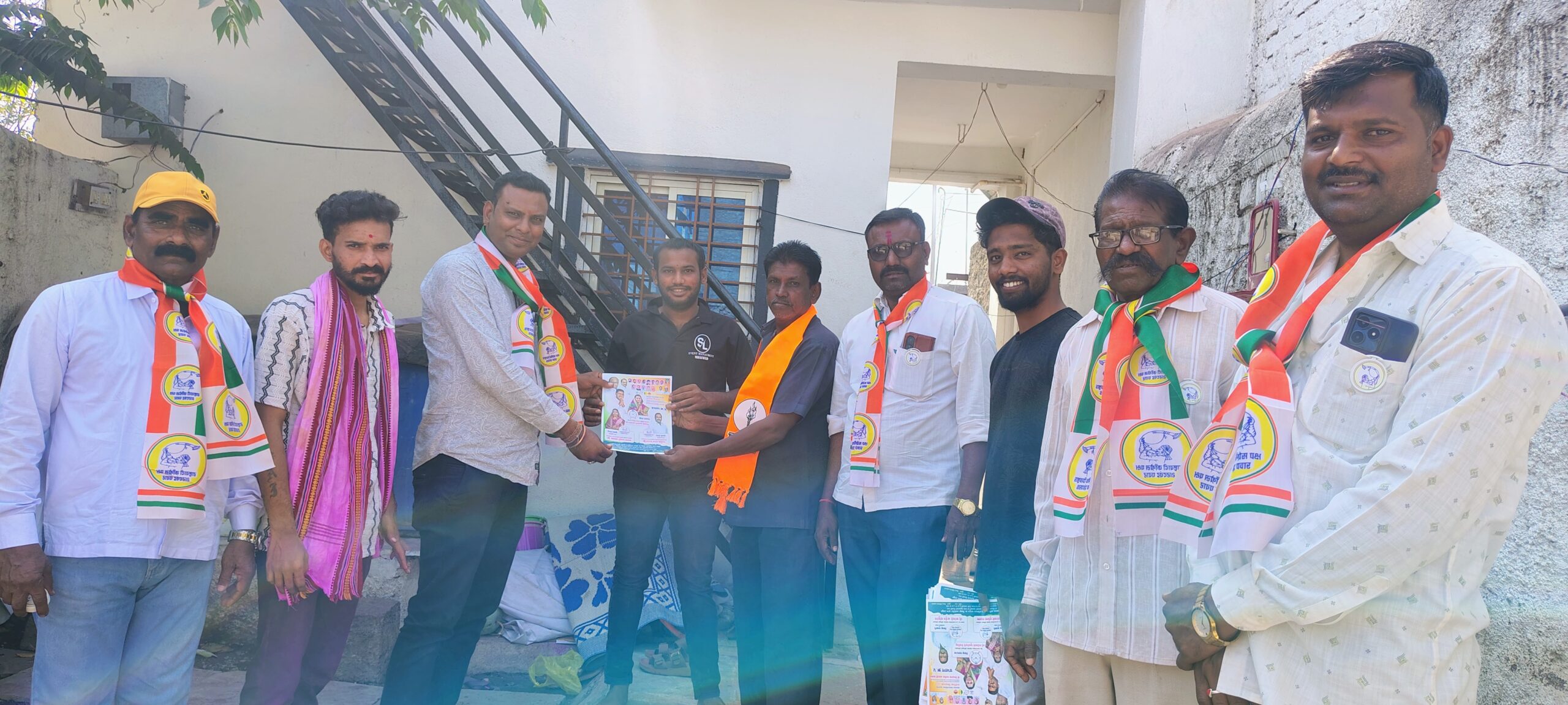 IMG_20251125_113747948_HDR_AE