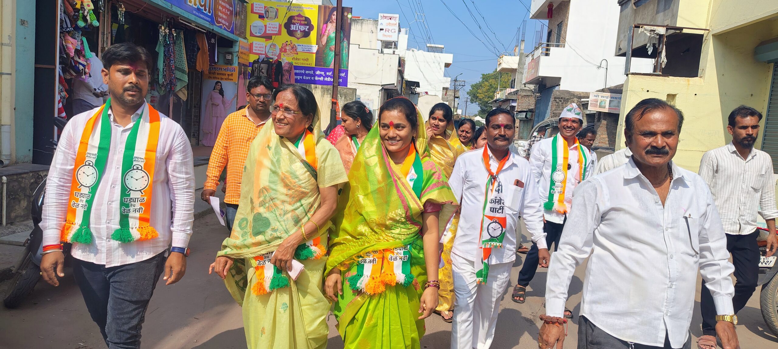 IMG_20251125_132239389_HDR_AE