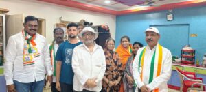 IMG_20251127_121627158_HDR_AE