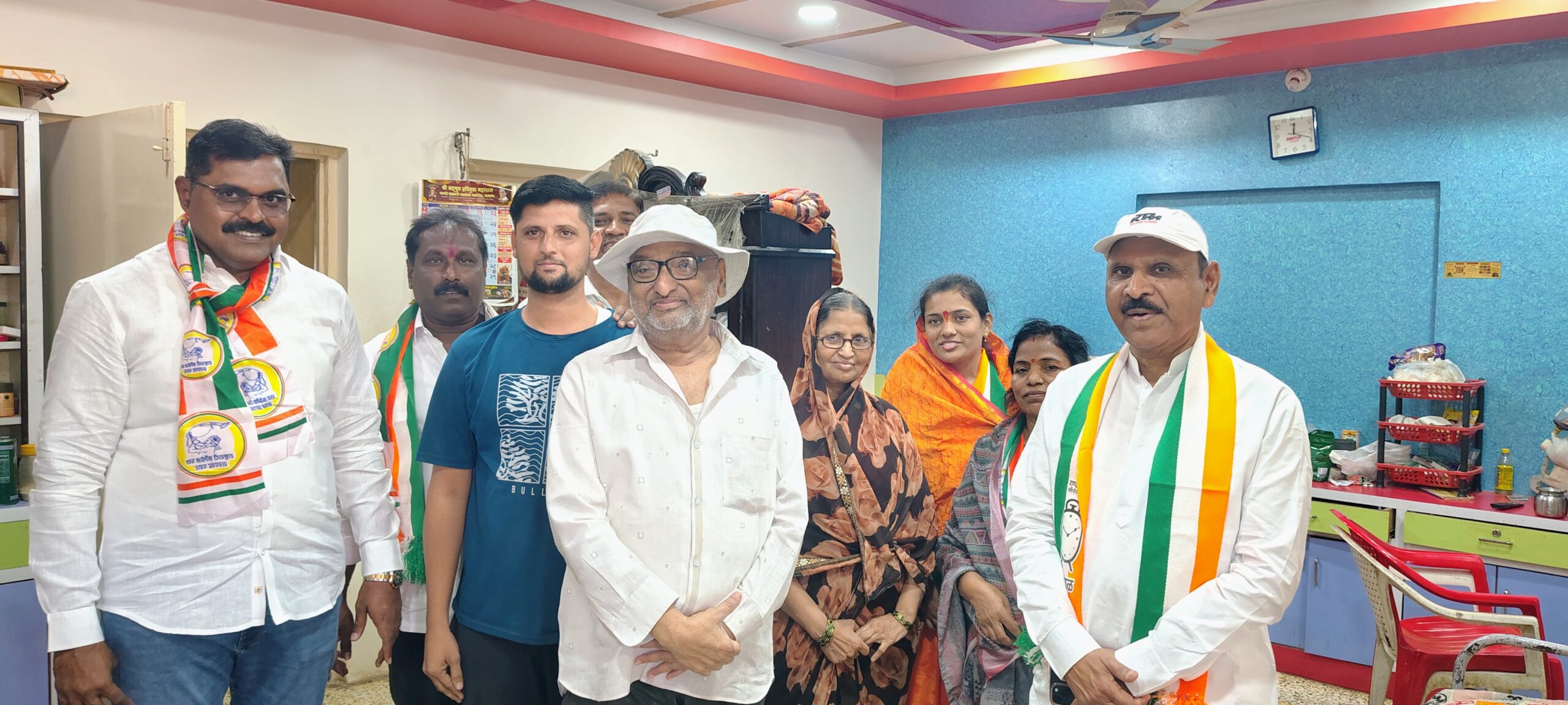 IMG_20251127_121627158_HDR_AE