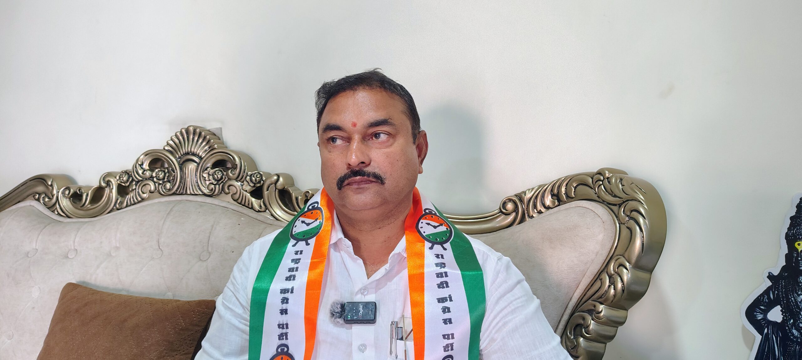 IMG_20251129_161137868_HDR_AE