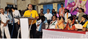 Screenshot_20251123-082753.Files by Google