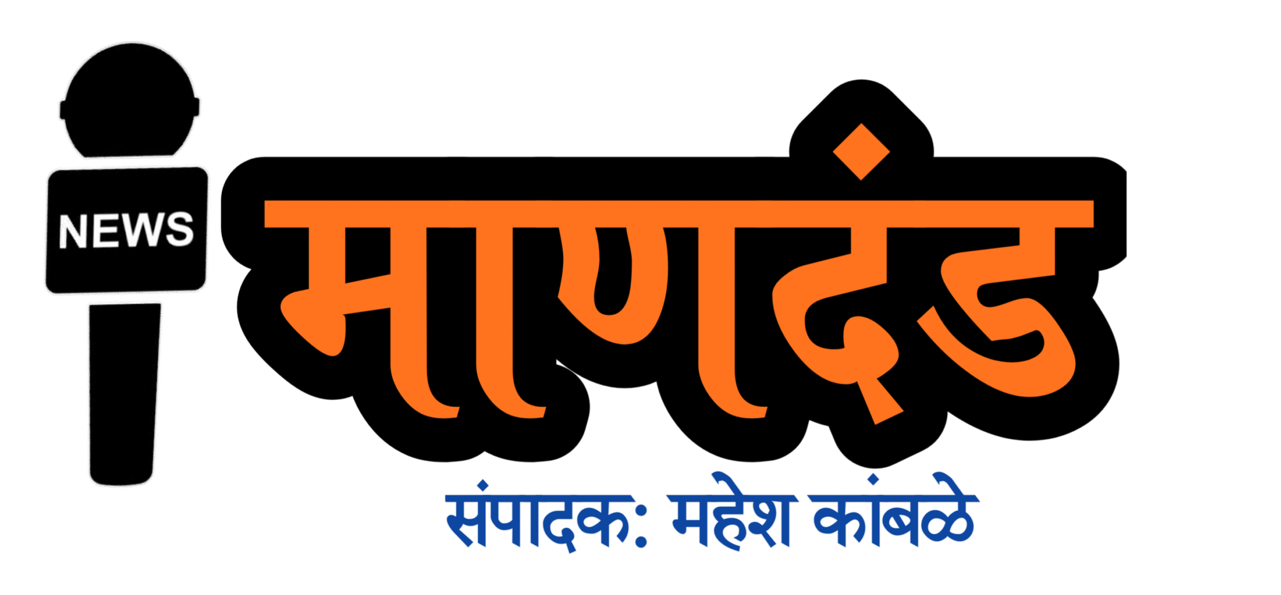 mandand.online