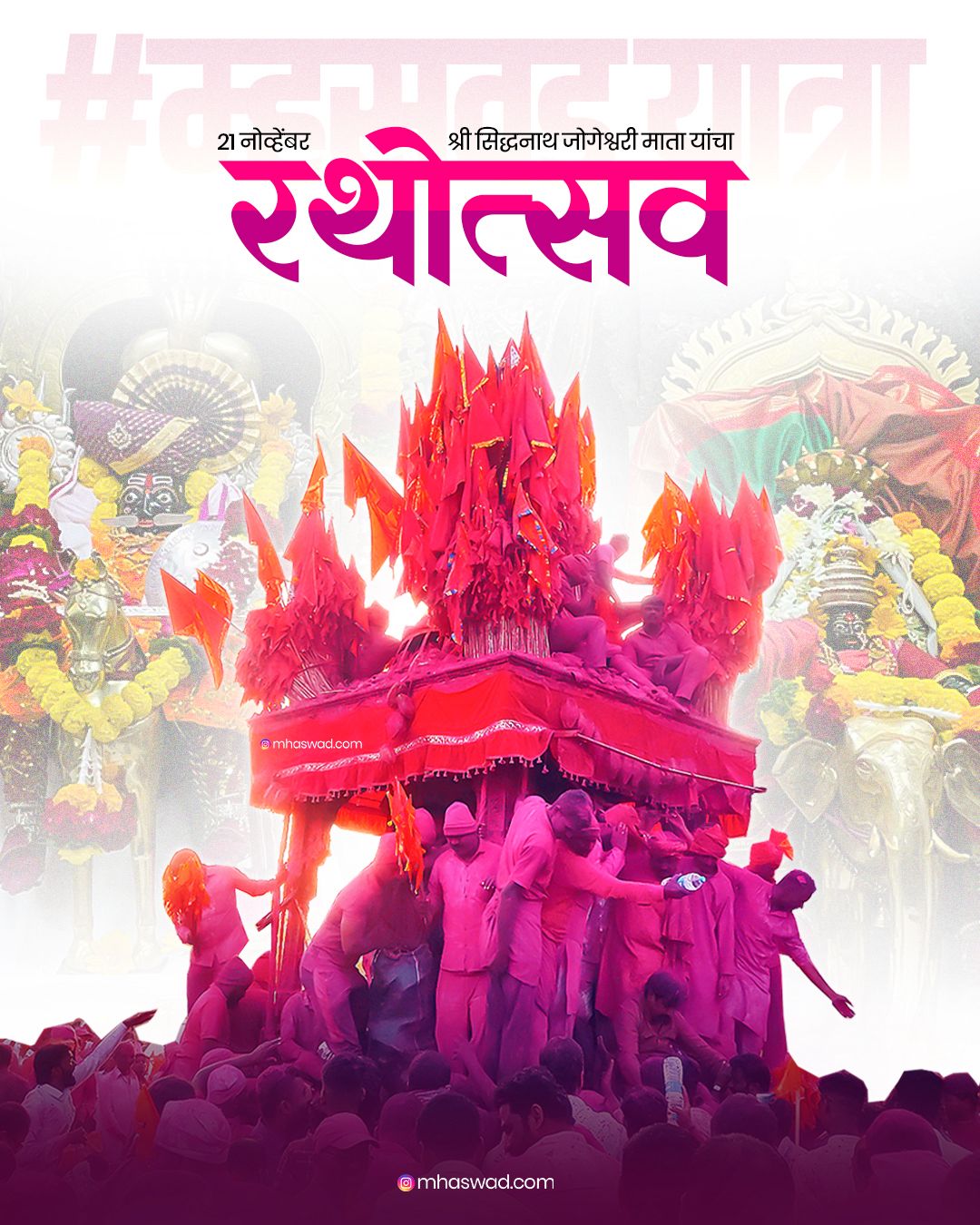 ec41d95a487f47afbc40def9aa9a06ea