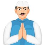 indian-young-politician-namaskar-vector-260nw-2503975773~2
