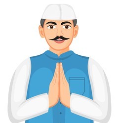 indian-young-politician-namaskar-vector-260nw-2503975773~2