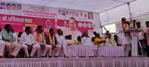 IMG_20251201_151141837_HDR_AE