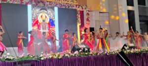 IMG_20251206_193353881_HDR_AE