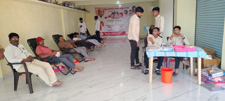 IMG_20251212_140832203_HDR_AE