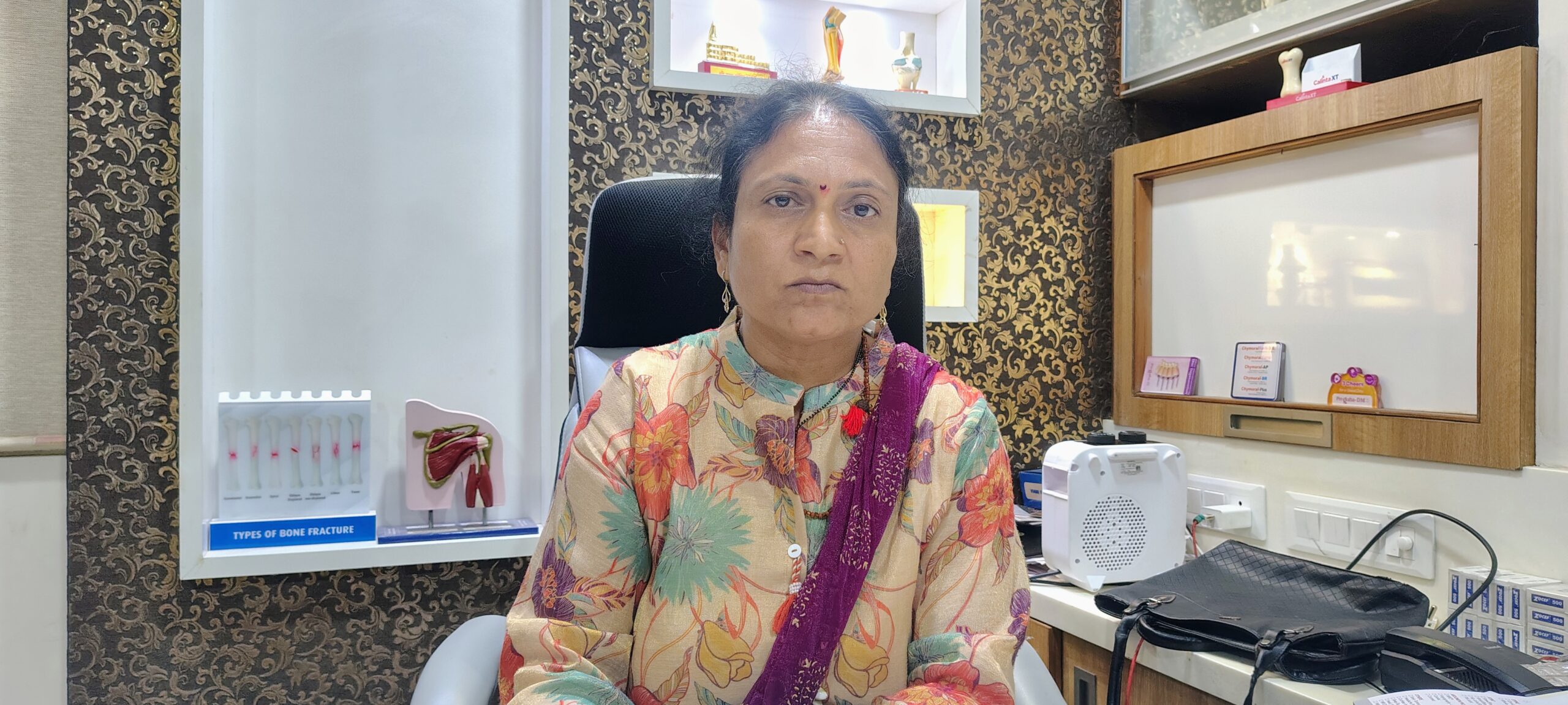 IMG_20251217_204417601_HDR_AE