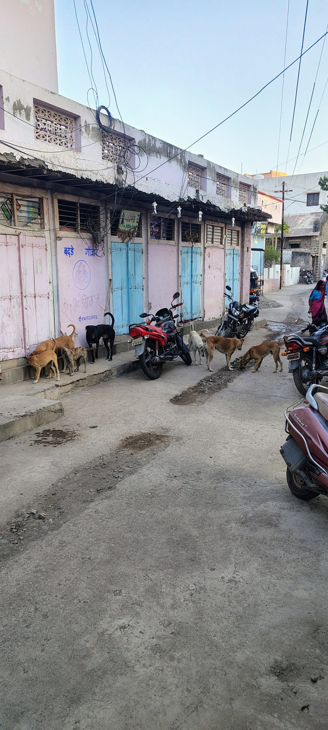 IMG_20260110_173313744_HDR_AE