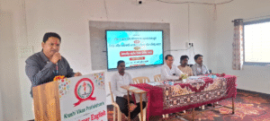 Screenshot_20260116-131302.Photos