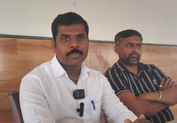 Screenshot_20260212-152849_Photos