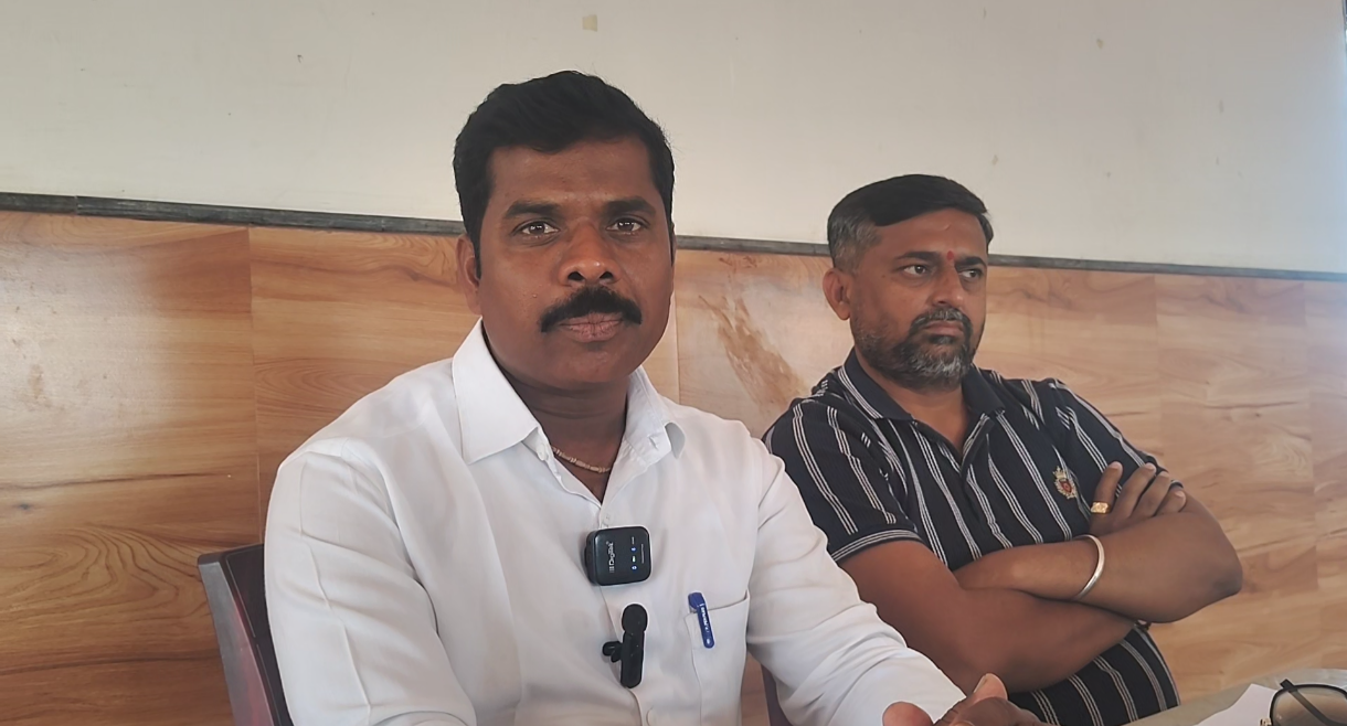 Screenshot_20260212-152849_Photos