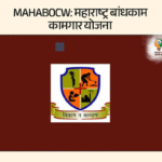 Screenshot_20260217-201705_Google