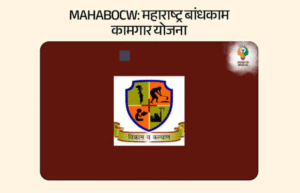 Screenshot_20260217-201705_Google