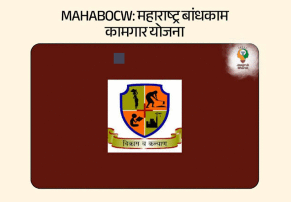 Screenshot_20260217-201705_Google