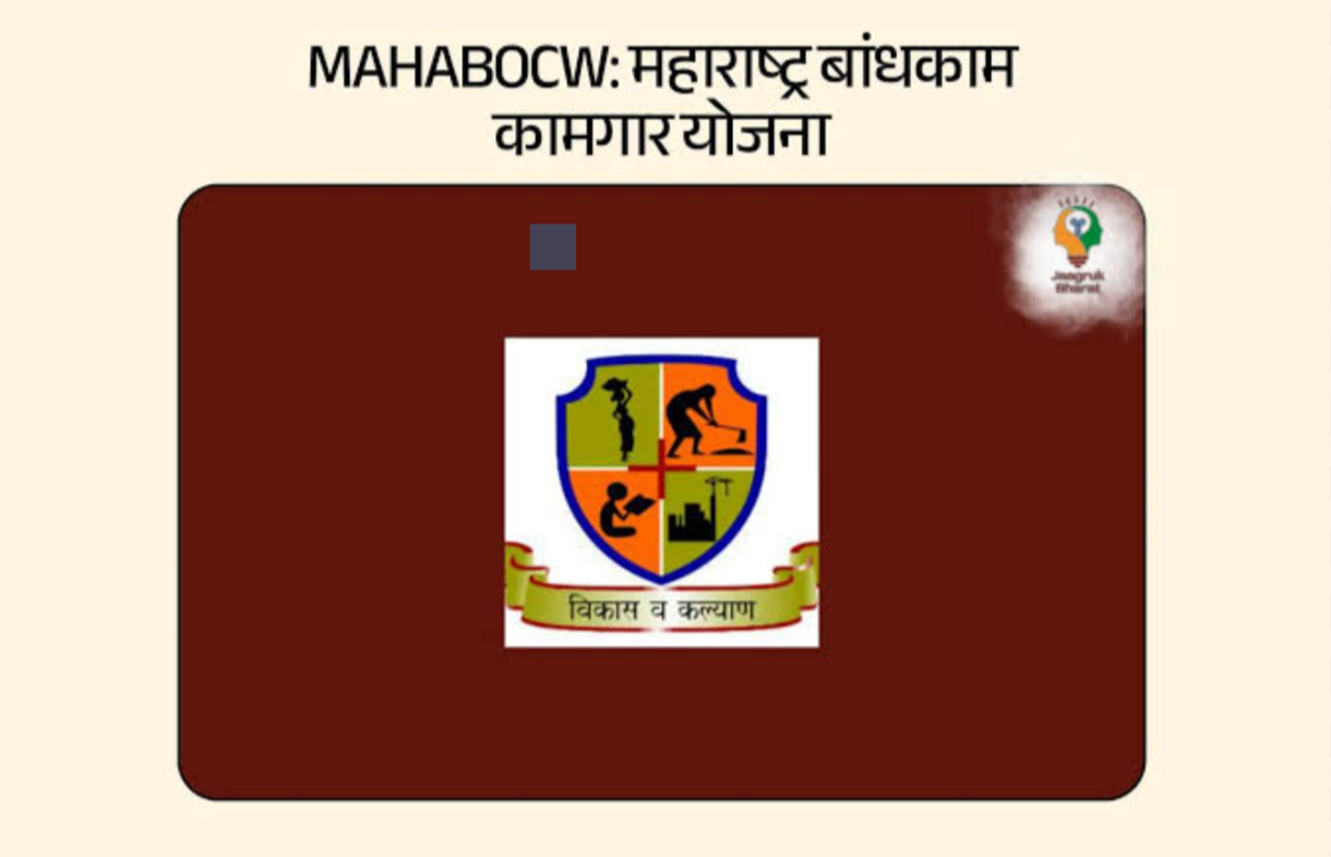 Screenshot_20260217-201705_Google