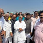 motion_photo_1095134326659505761