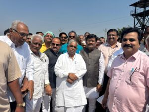 motion_photo_1095134326659505761