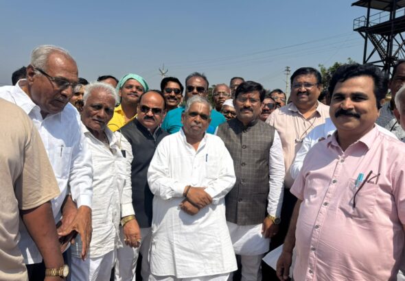 motion_photo_1095134326659505761