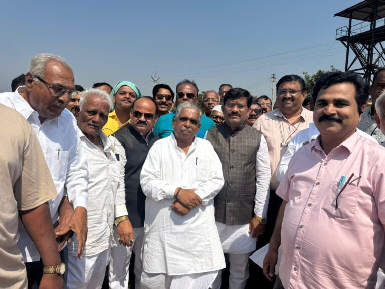 motion_photo_1095134326659505761