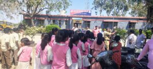 IMG_20260307_112206905_HDR_AE