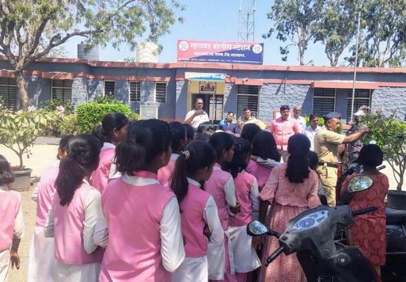 IMG_20260307_112206905_HDR_AE