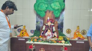 IMG_20260320_122356582