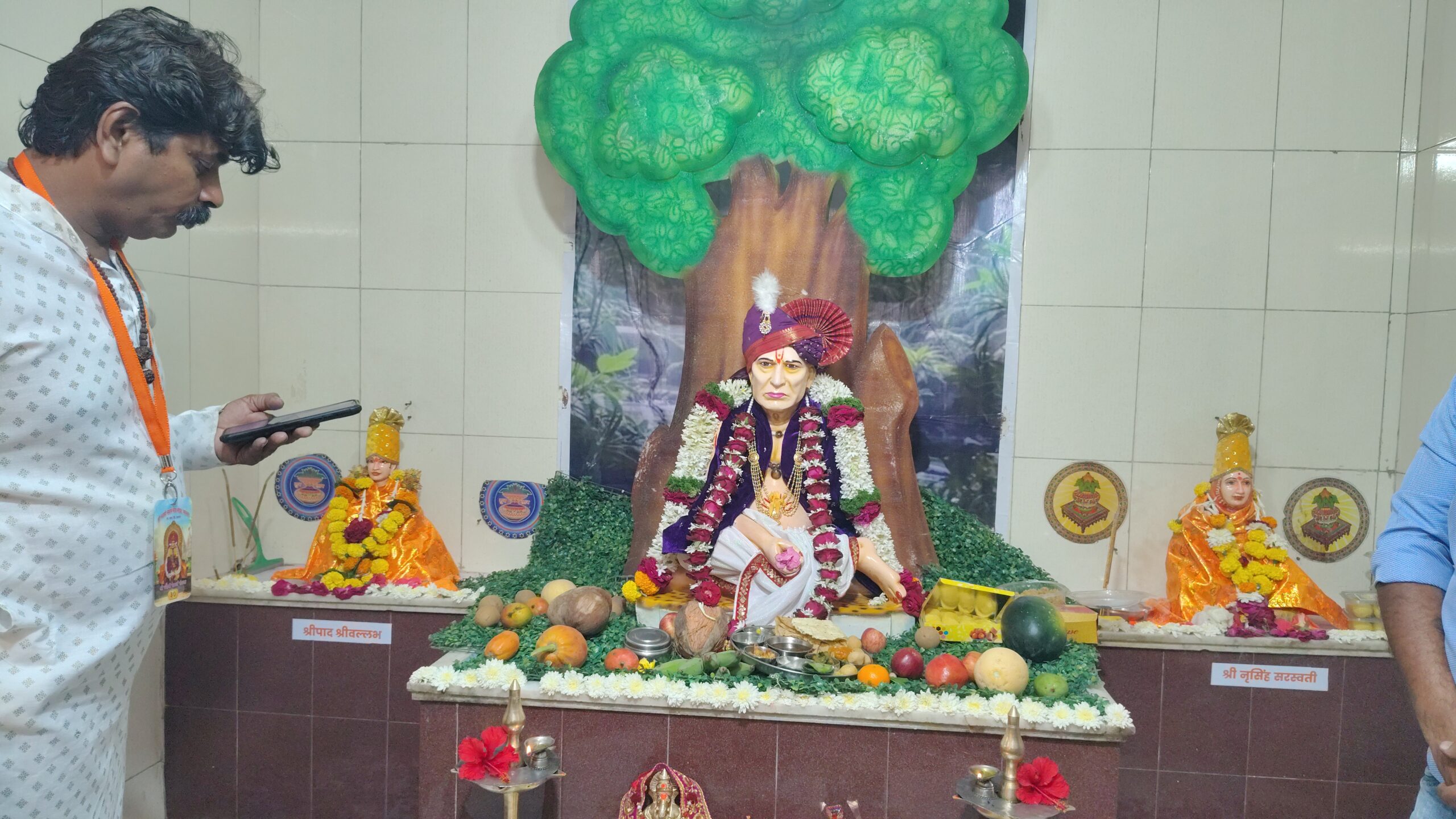 IMG_20260320_122356582