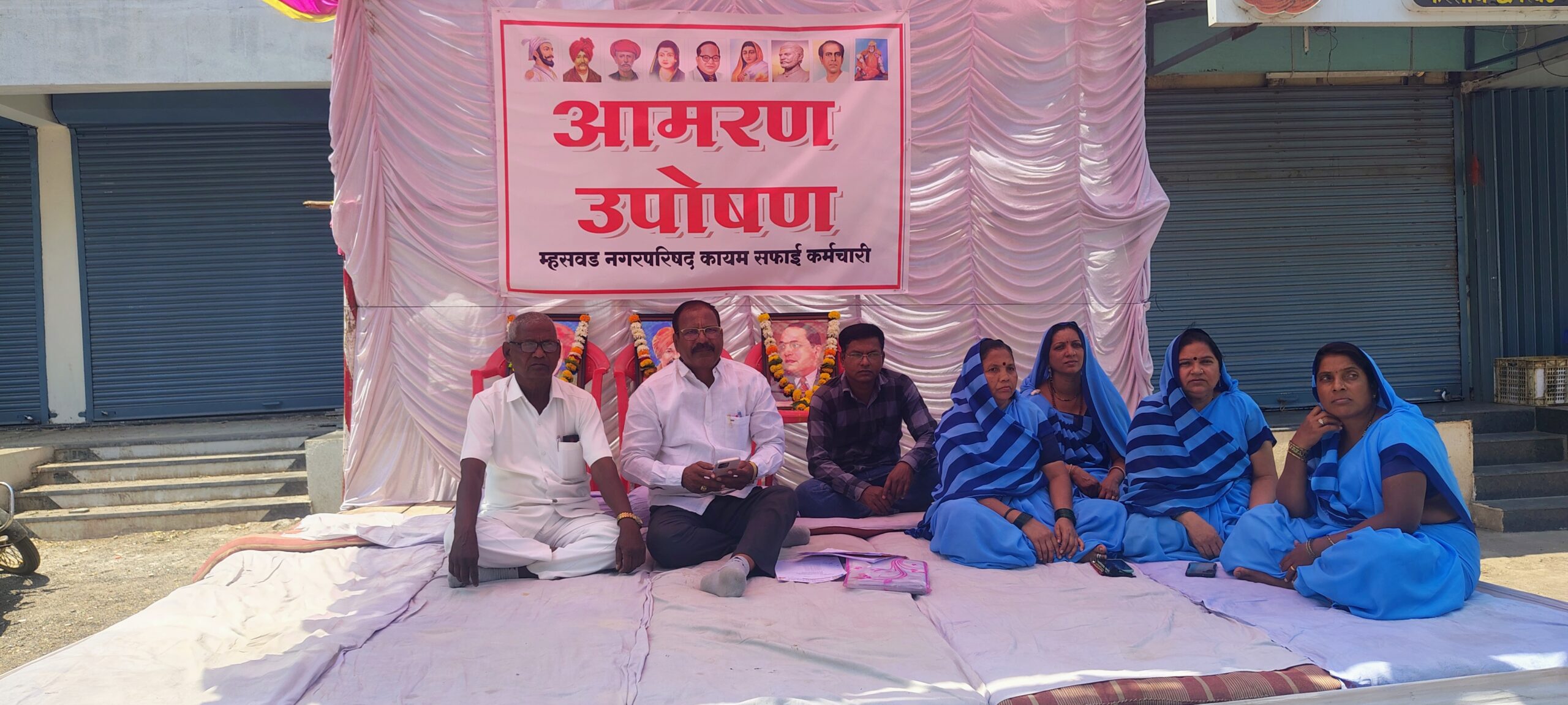 IMG_20260324_120607820_HDR_AE