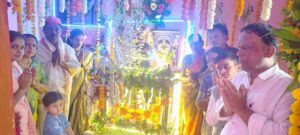 IMG_20260326_113318340_HDR_AE