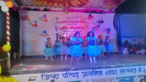 IMG_20260330_191705802