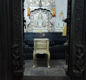 IMG_20260331_093942555